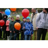 Спорт для каждого - 1.jpg Спорт для каждого - 1.jpg